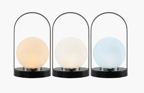 Surya Furnas FRN-035 Accent Table Lamp