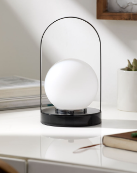 Surya Furnas FRN-035 Accent Table Lamp