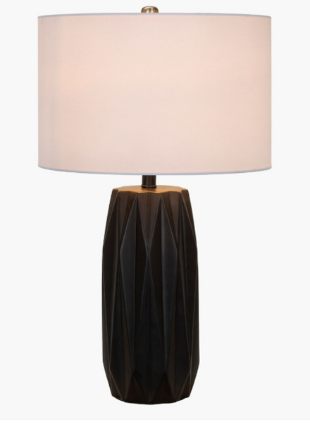 Surya Grimsey GRM-001 Accent Table Lamp