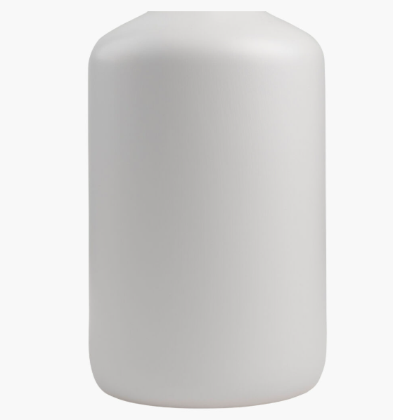 Surya Helix HLX-003 Accent Table Lamp