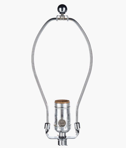 Surya Henley HEL-100 Accent Table Lamp