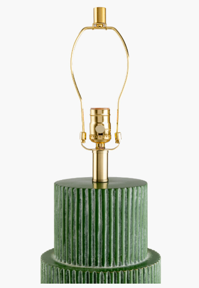 Surya Hikari HIK-001 Accent Table Lamp