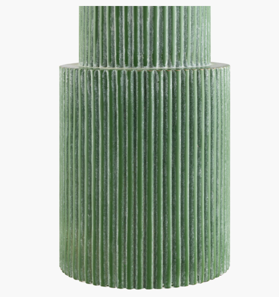 Surya Hikari HIK-001 Accent Table Lamp