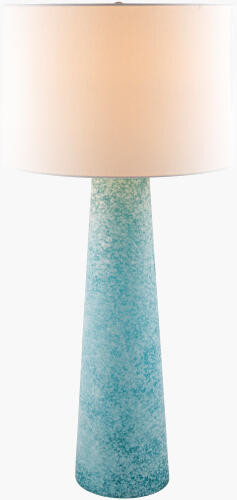 Surya Isolde ISD-001 Accent Table Lamp