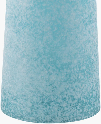Surya Isolde ISD-001 Accent Table Lamp