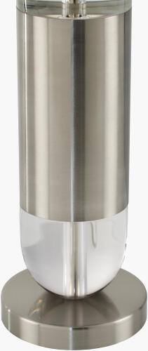 Surya Kamas KMS-002 Accent Table Lamp