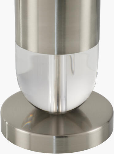 Surya Kamas KMS-002 Accent Table Lamp