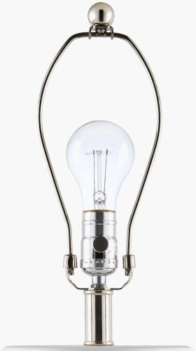Surya Lafia LFA-001 Accent Table Lamp