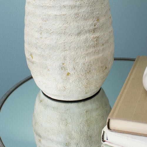 Surya Maggie MGLP-001 Accent Table Lamp