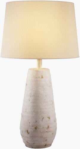 Surya Maggie MGLP-001 Accent Table Lamp