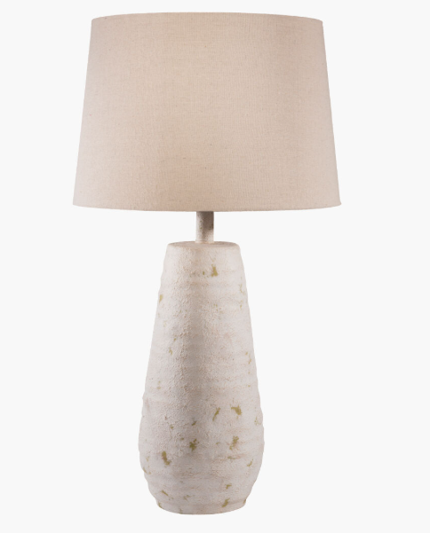 Surya Maggie MGLP-001 Accent Table Lamp