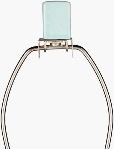 Surya Malloy MAY-260 Accent Table Lamp