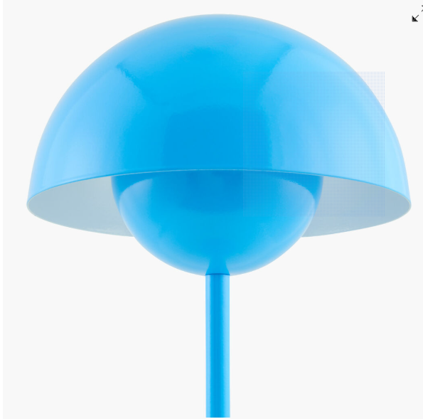 Surya Mayotte MYT-001 Accent Table Lamp