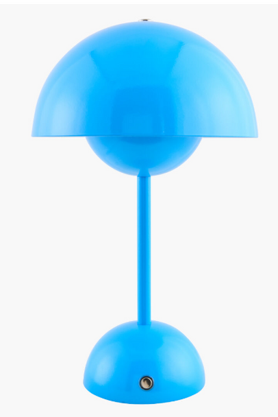 Surya Mayotte MYT-001 Accent Table Lamp