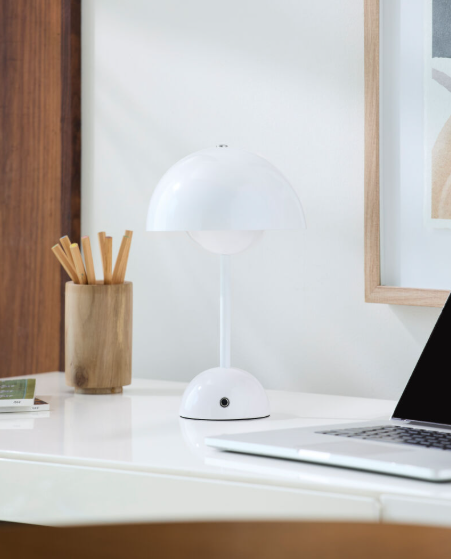 Surya Mayotte MYT-006 Accent Table Lamp