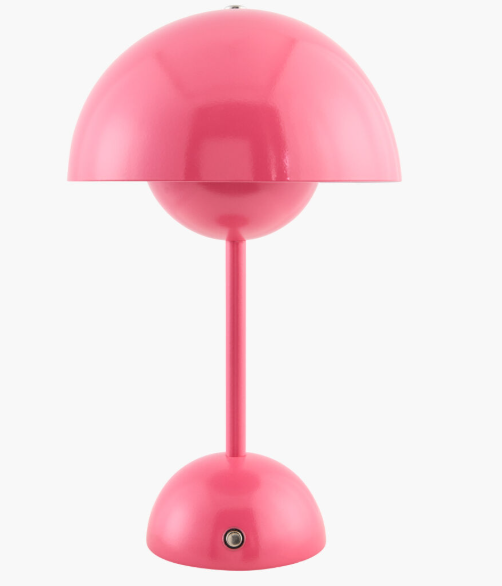 Surya Mayotte MYT-009 Accent Table Lamp