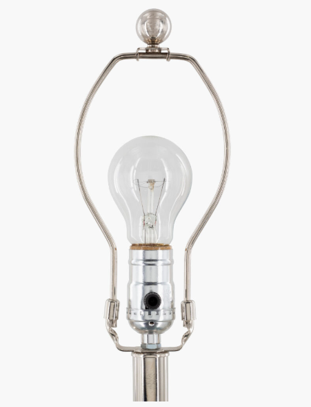 Surya Micah MCH-002 Accent Table Lamp