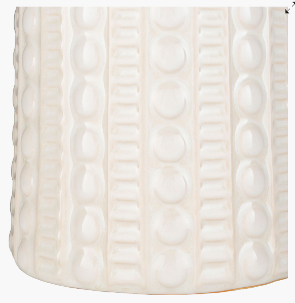 Surya Newell NEW-100 Accent Table Lamp
