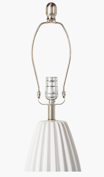 Surya Pangong PNG-001 Accent Table Lamp