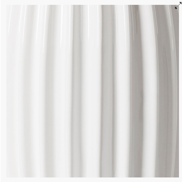 Surya Pangong PNG-001 Accent Table Lamp