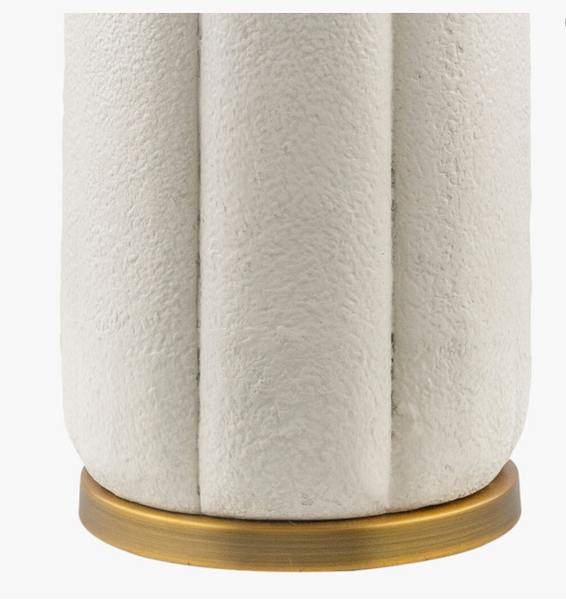 Surya Rialto RLT-001 Accent Table Lamp
