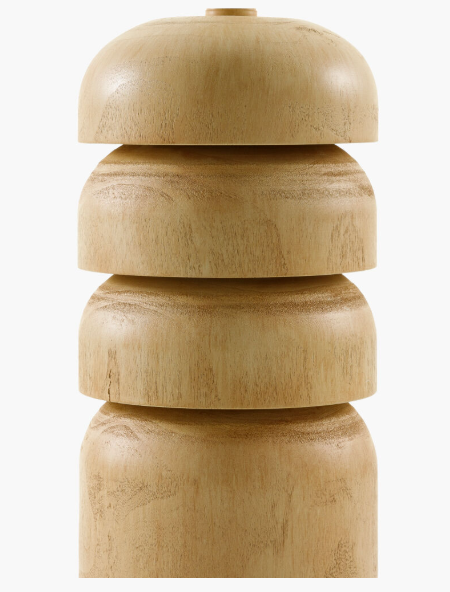 Surya Simeon SIM-001 Accent Table Lamp
