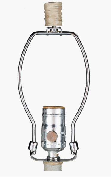Surya Sulak SLK-405 Accent Table Lamp