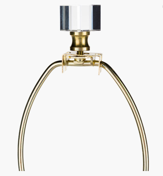 Surya Surrey SUY-001 Accent Table Lamp