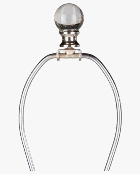 Surya Tideline TIL-101 Accent Table Lamp