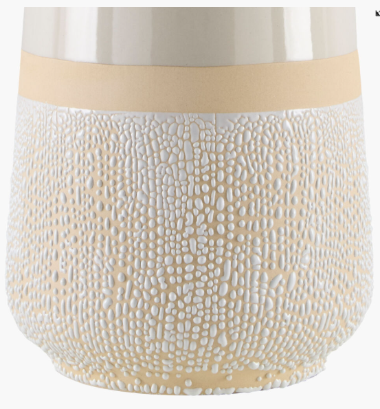 Surya Togo TGO-001 Accent Table Lamp