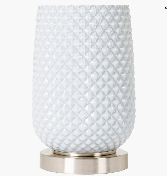 Surya Tory TRY-001 Accent Table Lamp