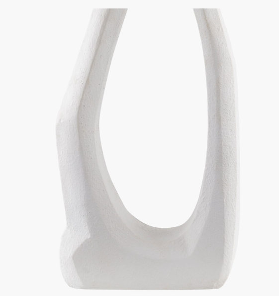 Surya Vallis VLL-001 Accent Table Lamp