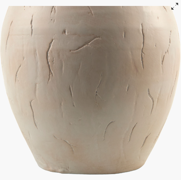 Surya Valmont VLM-001 Accent Table Lamp