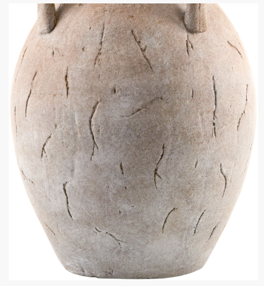Surya Valmont VLM-002 Accent Table Lamp