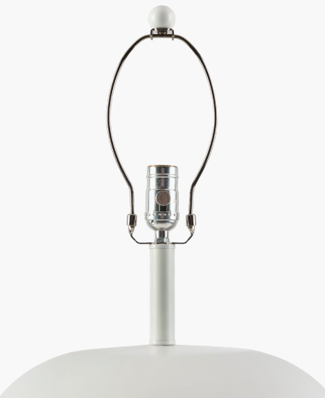 Surya Velas VEL-002 Accent Floor Lamp