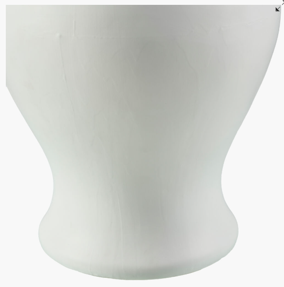 Surya Velas VEL-002 Accent Floor Lamp