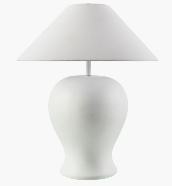 Surya Velas VEL-002 Accent Floor Lamp