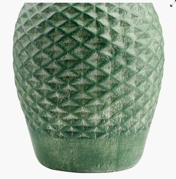 Surya Yosemite YOS-002 Accent Table Lamp