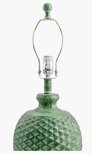 Surya Yosemite YOS-002 Accent Table Lamp