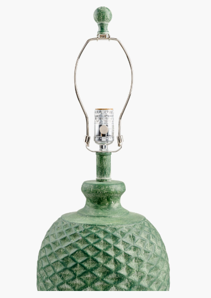 Surya Yosemite YOS-003 Accent Table Lamp