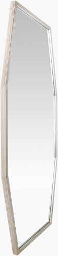 Surya ADA-3000 Adams Accent Mirror