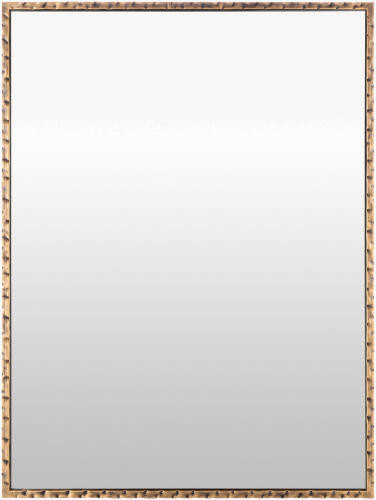 Surya AHI-005 Alchemist Accent Mirror