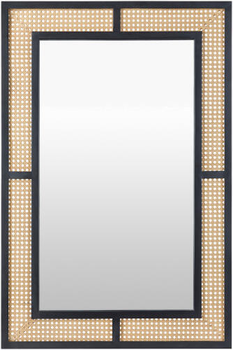 Surya ASN-002 Anassa Accent Mirror