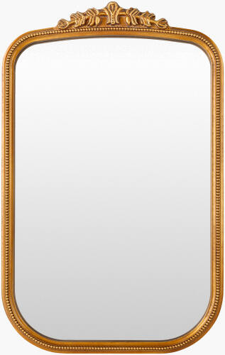 Surya NRE-002 Arrendale Accent Mirror