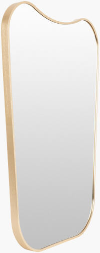 Surya OLO-002 Bellona Accent Mirror