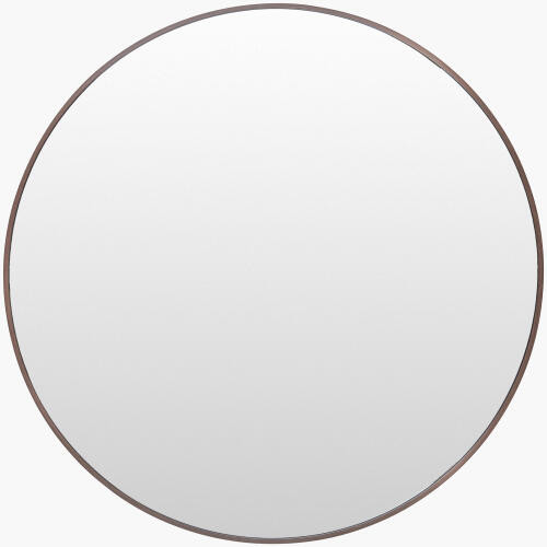 Surya NOC-002 Ceraon Accent Mirror