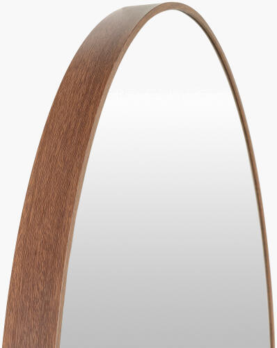 Surya NOC-002 Ceraon Accent Mirror