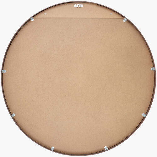 Surya NOC-002 Ceraon Accent Mirror