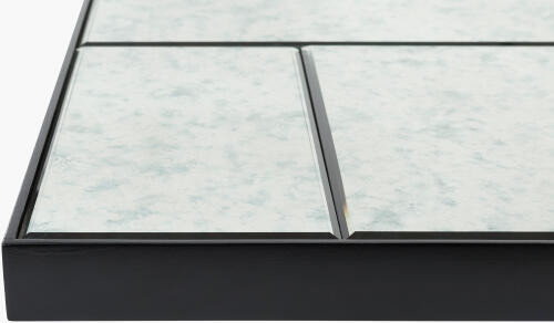 Surya CTN-001 Charlton Accent Mirror