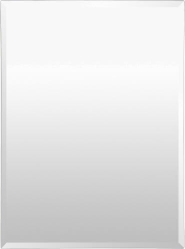 Surya CON-006 Contour Accent Mirror